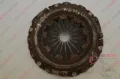 Корзина зчеплення VALEO 802570