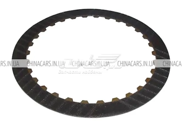  MD759405 Chery