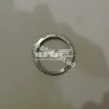Кільце синхронізатора GEELY 3170107601