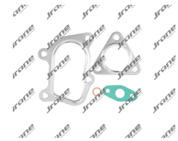  2090505197 Jrone