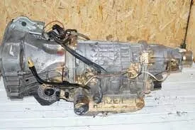 TV1B5MGWAB SUBARU