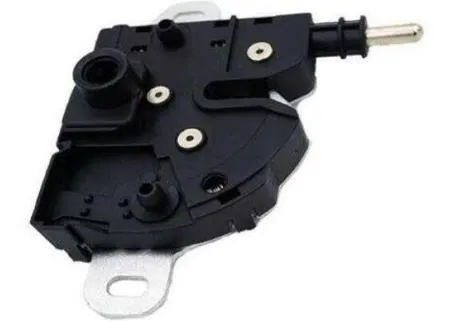 Замок капота 5051519 Autotechteile