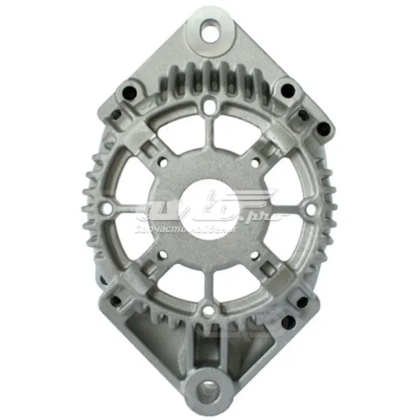 Втягуюче реле стартера AME0042 Magneti Marelli