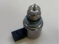 Регулятор тиску палива MERCEDES 28280799