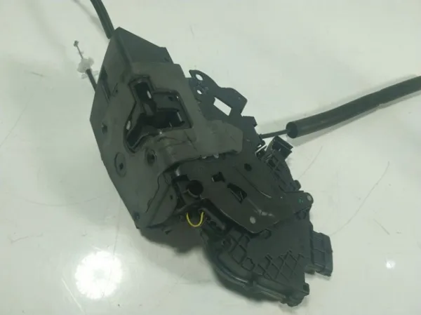  T4A10217 Jaguar
