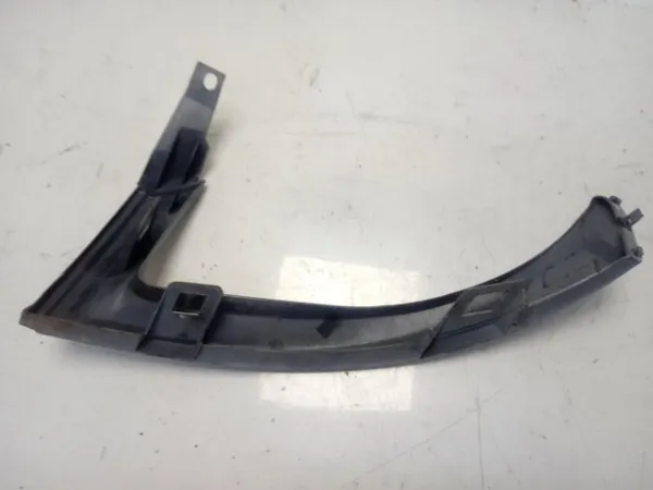  735390977 Fiat/Alfa/Lancia