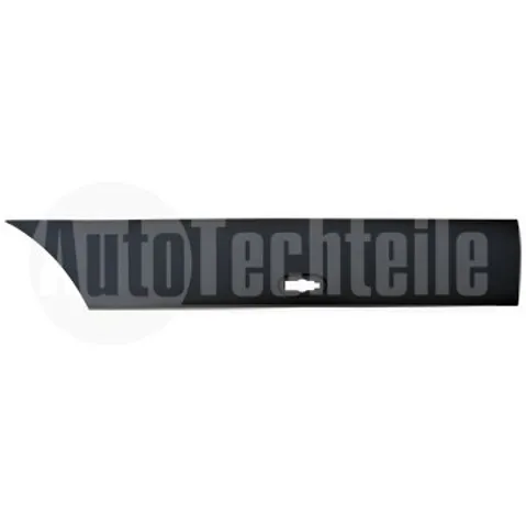  1106925 Autotechteile