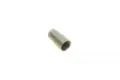 Ремкомплект форсунок BOSCH F00VC14012