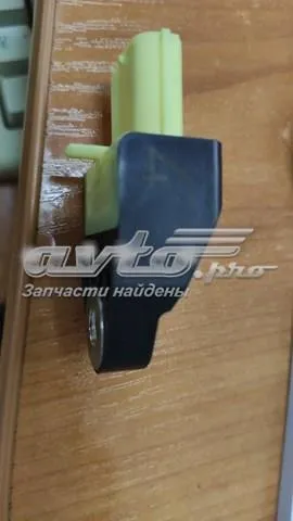  98235SG010 Subaru