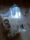 Бачок омивача Hyundai I30 GDH