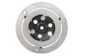 Шків компресора кондиціонера NRF 380078