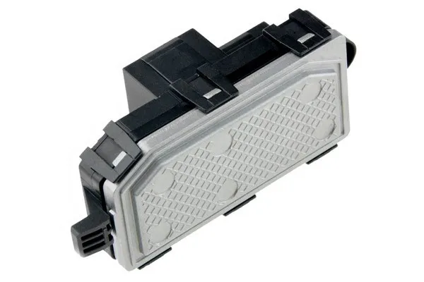 Резистор пічки 32C1KST2 Polcar