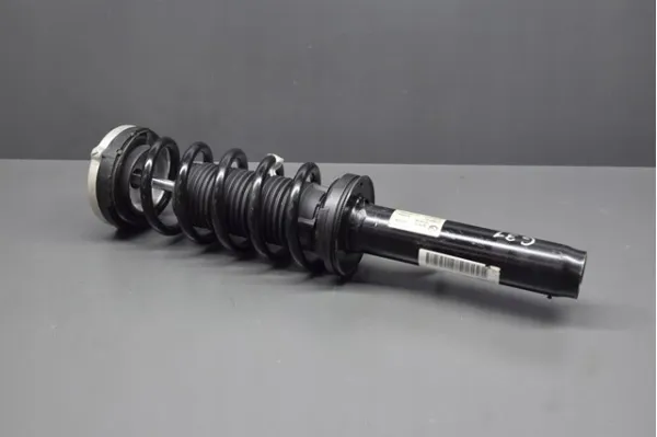  31316866639 BMW