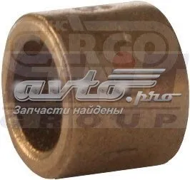 Втулка стартера 140499 Cargo