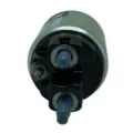 Втягуюче реле стартера BOSCH 1986SE1683