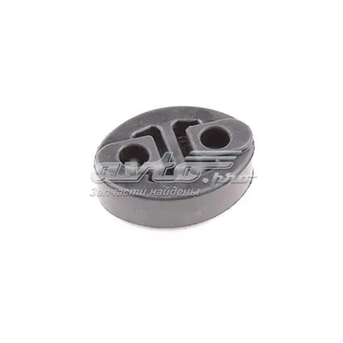  1064001333 Geely