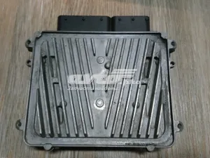 A2721533279 MERCEDES