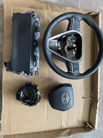  8924533080 Toyota