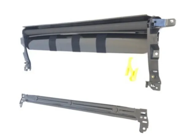 Штора люка сонцезахисна LR141767 Land Rover