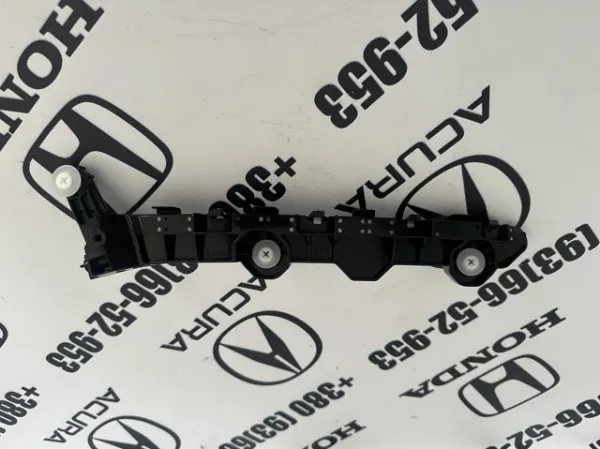  71193TYAA01 Honda