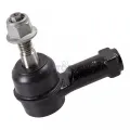 Рульовий наконечник FEBI 104631