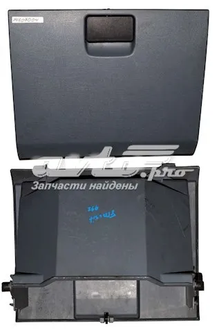  6C11V06024AGW Ford