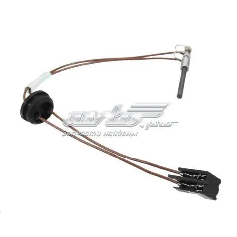  82306B REMA-PARTS
