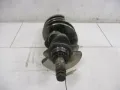 Колінвал VAG 059105019E