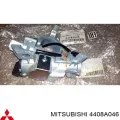 Замок запалювання Mitsubishi Pajero V90