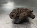 Ремкомплект супорту MERCEDES A6384231698