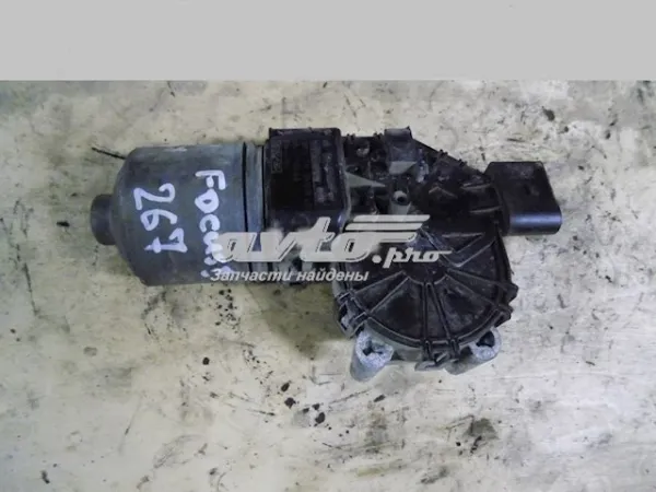 Купити 0390241731 Ford Мотор склоочисника передній