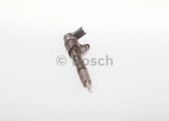 Паливні форсунки 445110265 Bosch