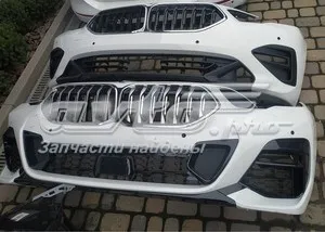  51118080696 BMW