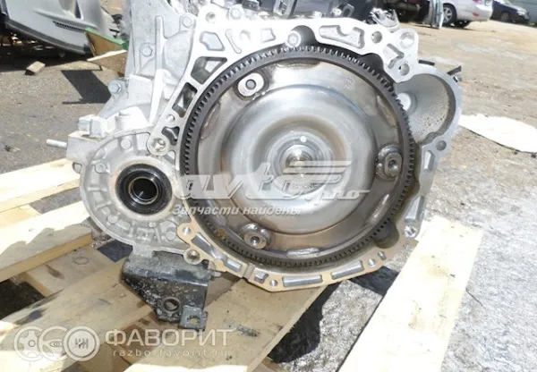  4500026032 Hyundai/Kia