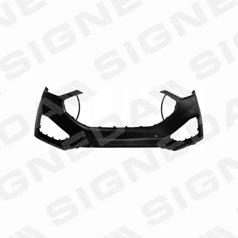  PFD041288BB Signeda