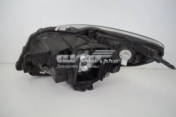  A4158202300 Mercedes