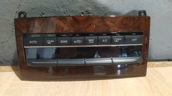  A2129005218 Mercedes