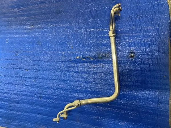  5QM816738 VAG