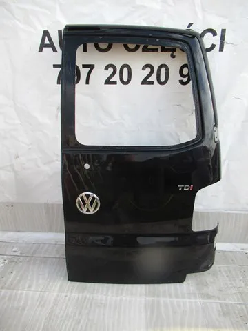  7H0827088 VAG
