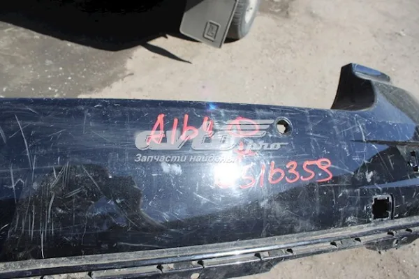  A1648856725 Mercedes