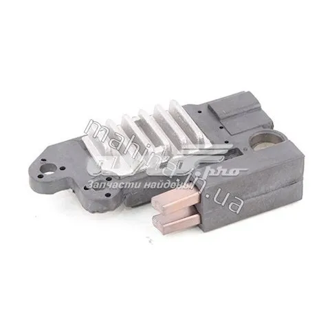  S111MV3701111BA Chery