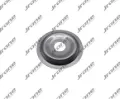  JRONE 2030016011