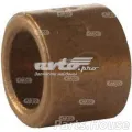 Втулка стартера CARGO 140499