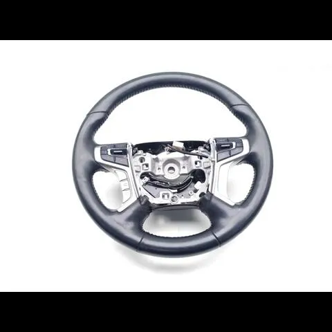Подушка безпеки, водійська, AIRBAG 7030A687 Mitsubishi