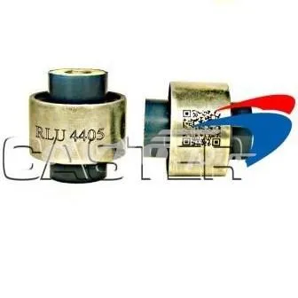 Сайлентблок цапфи задньої RLU4405 Caster