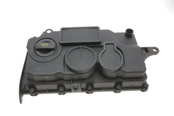  GZE1212 Gazo