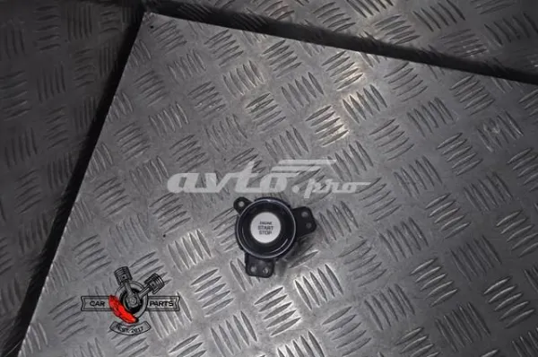  93502C3000VDA Hyundai/Kia