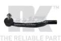 Рульовий наконечник NK 5034834