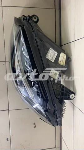  A2059062504 Mercedes