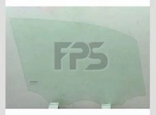  GS2201D303 FPS